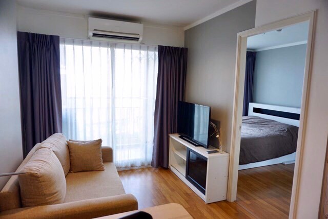 os-0241-ขาย-lumpini-park-rama-9-ratchada-ลุมพินี-พาร์ค-พระราม-9-รัชดา-พร้อมอยู่