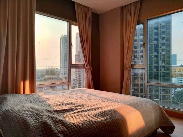 os-0240-ขาย-the-light-ladprao-8-เดอะ-ไลท์-ลาดพร้าว-8-พร้อมอยู่