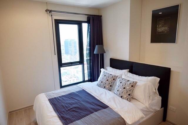 os-0134-ขาย-centric-ratchada-huai-khwang-station-เซ็นทริค-รัชดา-ห้วยขวาง-พร้อมอยู่