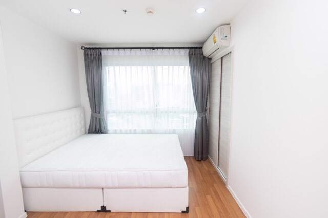 os-0131-ขาย-lumpini-park-rama-9-ratchada-ลุมพินี-พาร์ค-พระราม-9-รัชดา-พร้อมอยู่