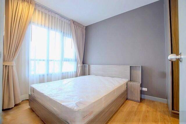 os-0132-ขาย-chapter-one-midtown-ladprao-24-ใกล้-mrt-ลาดพร้าว-พร้อมอยู่