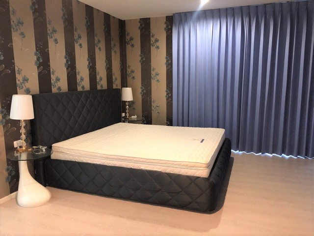 os-0133-ขาย-aspire-rama-9-แอสไพร์-พระราม-9-พร้อมอยู่