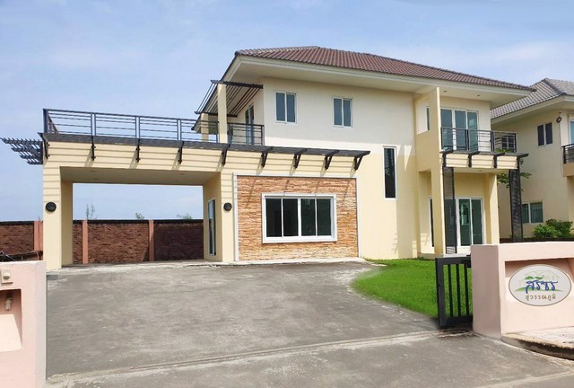 d-001-ขายบ้านเดี่ยว-สิรีธร-สุวรรณภูมิ-บ้านใหม่-โครงการมือหนึ่ง-แถม-ที่ดิน-30-ตรว