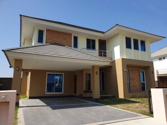 c-001-ขายบ้านเดี่ยว-สิรีธร-สุวรรณภูมิ-บ้านใหม่-โครงการมือหนึ่ง-แถม-ที่ดิน-30-ตรว