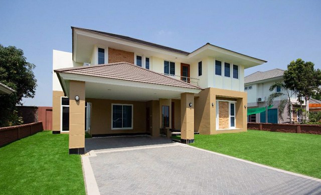 b-001-ขายบ้านเดี่ยว-สิรีธร-สุวรรณภูมิ-บ้านใหม่-โครงการมือหนึ่ง-แถม-ที่ดิน-30-ตรว