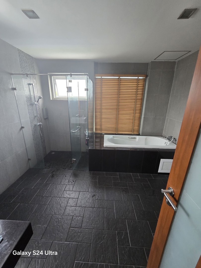 บ้านเดี่ยว-โมเดิร์น-เนื้อที่-795-ตรม