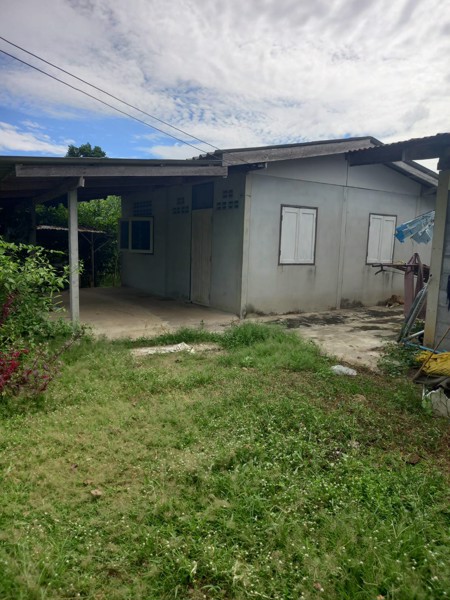 ให้เช่าบ้าน-ทั้งหลัง-เดือนละ-2500-บาท