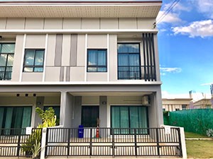 ทาวน์โฮม-ปากช่อง-ทาวน์โฮม-4-ห้องนอน-เดินทางสะดวก-ใกล้ห้าง-โลตัส-บิ๊กซี-ฯลฯ