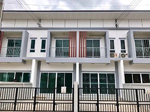 ทาวน์โฮม-ปากช่อง-ทาวน์โฮม-2-ห้องนอน-เดินทางสะดวก-ใกล้ห้าง-โลตัส-บิ๊กซี-ฯลฯ