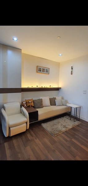 ขายคอนโดเดอะรูม-สุขุมวิท62