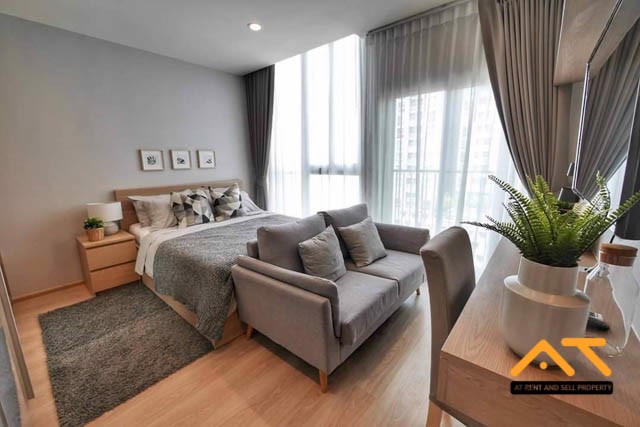 ให้เช่า-noble-revolve-ratchada-2-studio-ขนาด-23-ตรม-ใกล้-mrt-พระราม-9