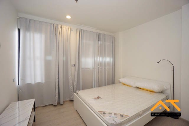 ขาย-rhythm-asoke-2-studio-ขนาด-21-ตรม-ห้องสวยพร้อมอยู่-ใกล้-mrt-พระราม-9