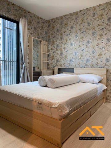 ให้เช่า-rhythm-asoke-1-1นอน-ขนาด-31-ตรม-ห้องสวยพร้อมอยู่