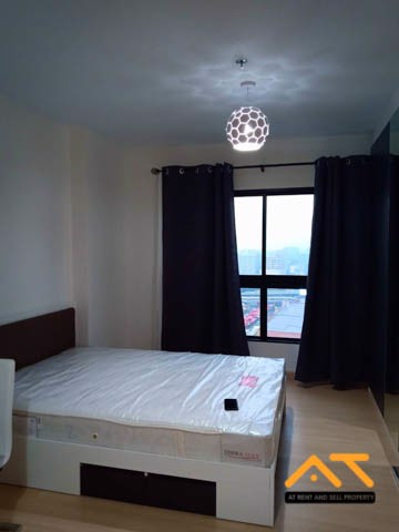 ให้เช่า-supalai-loft-talat-phlu-station-studio-ขนาด-33-ตรม-อยู่ใกล้-bts-ตลาดพลู