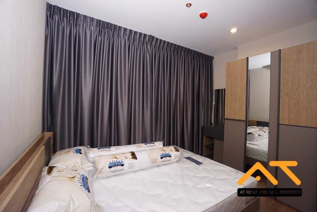 ให้เช่า-the-tree-rio-bang-aor-station-1นอน-ขนาด-30-ตรม-อยู่ใกล้-mrt-บางอ้อ