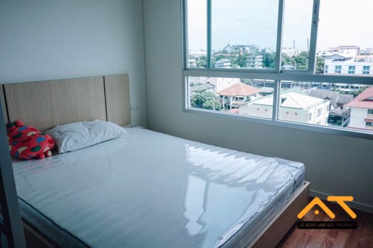 ให้เช่า-lumpini-park-nawamin-si-burapha-1นอน-ขนาด-23-ตรม-ห้องสภาพดี-อยู่ใกล้-bts-ปุณณวิถี