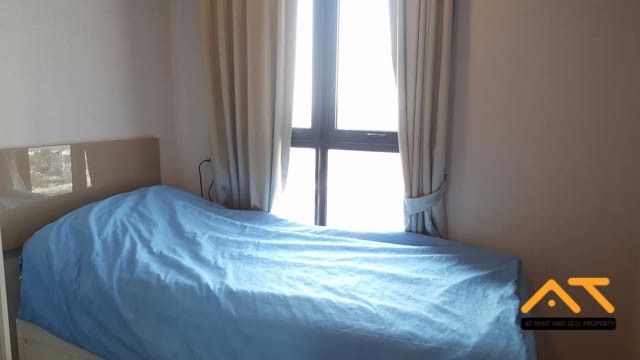 ให้เช่า-plum-condo-pinklao-station-2นอน-ขนาด-50-ตรม-วิวสวยอยู่ใกล้-mrt-บางยี่ขัน