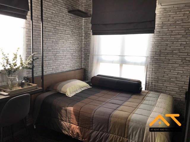 ให้เช่า-plum-condo-pinklao-station-1นอน-ขนาด-25-ตรม-ห้องสวยพร้อมอยู่