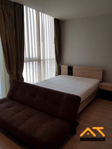 ให้เช่า-noble-revolve-ratchada-1-studio-ขนาด-23-ตรม-อยู่ใกล้-mrt-ศูนย์วัฒนธรรม