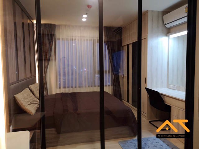 ให้เช่า-life-asoke-1นอน-ขนาด-29-ตรม-ห้องสวยพร้อมอยู่-ใกล้-mrt-เพชรบุรี