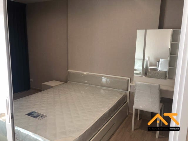 ให้เช่า-the-parkland-phetkasem-thapra-1นอน-ขนาด-31-ตรม-ใกล้-mrt-ท่าพระ