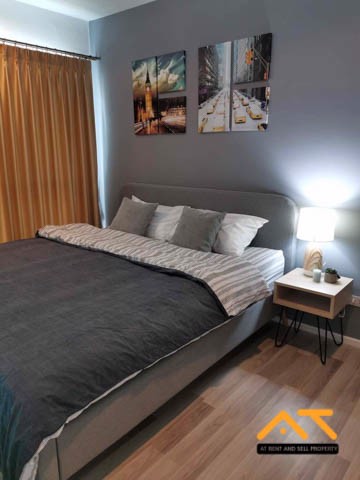 ขาย-the-key-bts-wutthakat-1นอน-ขนาด-33-ตรม-ใกล้-bts-วุฒากาศ