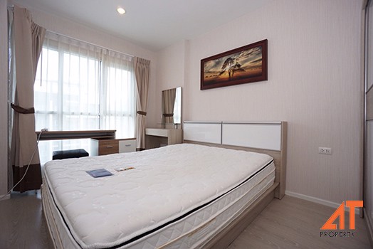 ขาย-aspire-rama-9-1นอน-ขนาด-34-ตรม-ห้องสวยพร้อมอยู่