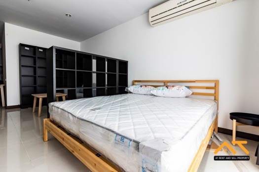 ขาย-supalai-prima-riva-studio-ขนาด-43-ตรม-ห้องสวยอยู่ใกล้-bts-ช่องนนทรี