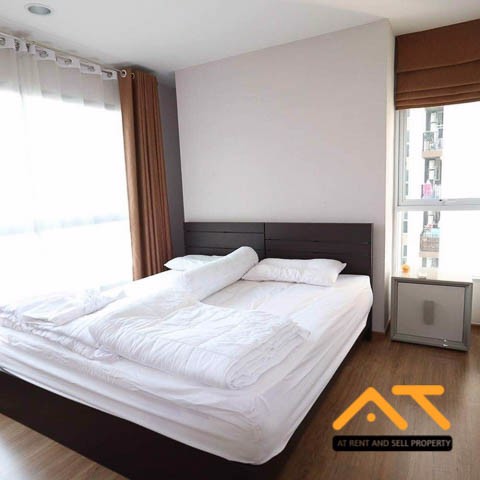 ขาย-fuse-chan-sathorn-2นอน-ขนาด-58-ตรม-ห้องสวย-เฟอร์ครบ