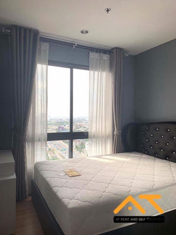 ขายพร้อมผู้เช่า-the-niche-mono-ratchavipha-1นอน-ขนาด-31-ตรม-ห้องสวย-เฟอร์ครบ