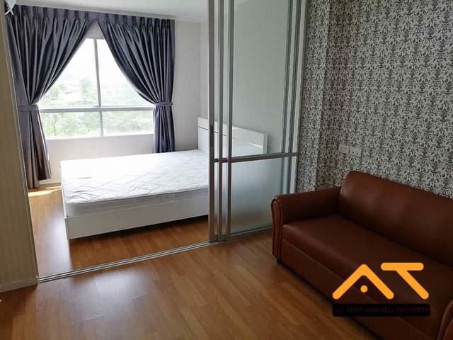 ขาย-lumpini-park-rama-9-ratchada-1นอน-ขนาด-26-ตรม-อยู่ใกล้-mrt-พระราม-9