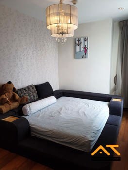 ขาย-the-parkland-ratchada-thapra-2นอน-1น้ำ-ขนาด-47-ตรม-อยู่ใกล้-bts-ตลาดพลู