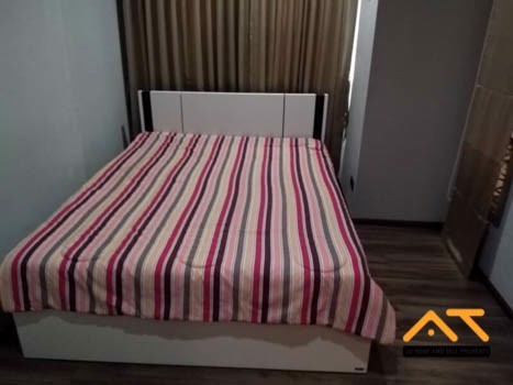 ขาย-ceil-by-sansiri-1นอน-ขนาด-35-ตรม-อยู่ใกล้-bts-เอกมัย