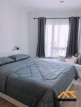 ขาย-rich-park-triple-station-1นอน-ขนาด-27-ตรม-ห้องสวยวิวดี