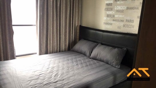 ขาย-the-base-rama-9-ramkhamhaeng-1นอน-ขนาด-30-ตรม-ห้องสวย-ใกล้-airport-rail-link-รามคำแหง