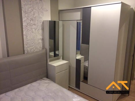 ขาย-the-base-rama-9-ramkhamhaeng-1นอน-ขนาด-30-ตรม-บรรยากาศ-วิวสวย