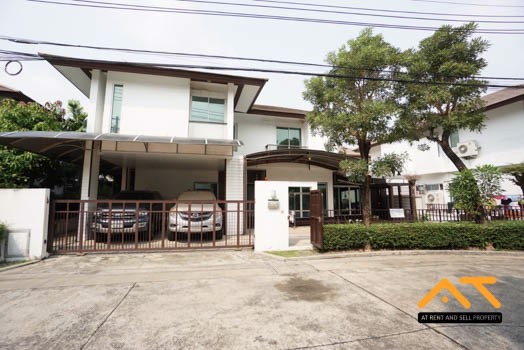 ขายบ้านเดี่ยว-nirvana-sathorn-ขนาด-152-ตรม-บ้านสวยราคาไม่แพง-พื้นที่ใช้สอยเยอะ