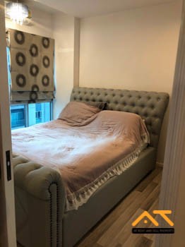 ขาย-the-key-chaengwattana-1นอน-ขนาด-31-ตรม-ห้องสวย-เดินทางสะดวก