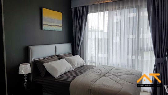 ขาย-rhythm-asoke-1-2นอน-ขนาด-42-ตรม-ห้องสวย-ใกล้-mrt-พระราม-9