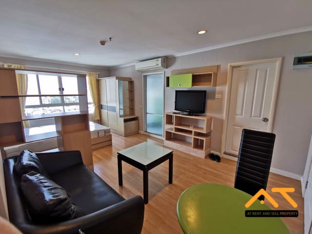 ให้เช่า-lumpini-place-rama-8-studio-ขนาด-30-ตรม-ใกล้-mrt-บางซื่อ-ท่าพระ