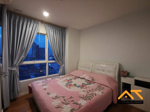 ให้เช่า-lette-ize-ratchatewi-1นอน-ขนาด-31-ตรม-ใกล้-bts-ราชเทวี