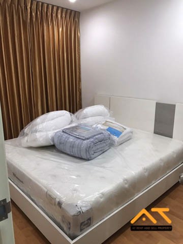 ให้เช่า-the-president-sathorn-ratchaphruek-1-2นอน-1น้ำ-ขนาด-50-ตรม-เดินทางสะดวกอยู่ใกล้-mrt