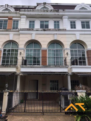 ขายทาวน์โฮม-plus-city-park-rama-9-hua-mark-3นอน-4น้ำ-ขนาด-21-ตรว