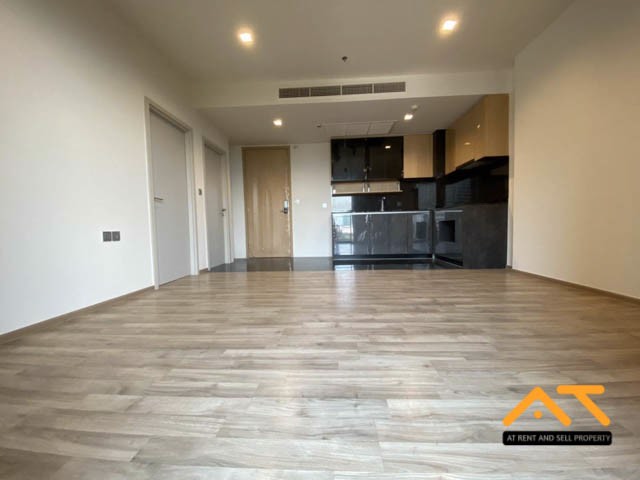 ขาย-the-line-jatujak-mochit-1นอน-ขนาด-45-ตรม-ห้องเปล่า-อยู่ใกล้-bts-หมอชิต