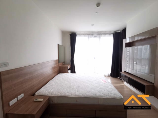 ให้เช่า-rhythm-sukhumvit-50-2นอน-2น้ำ-66-ตรม-ใกล้-bts-อ่อนนุช