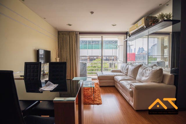 ขาย-the-amethyst-sukhumvit-39-2นอน-2น้ำ-ขนาด-64-ตรม-อยู่ใกล้-bts-พร้อมพงษ์