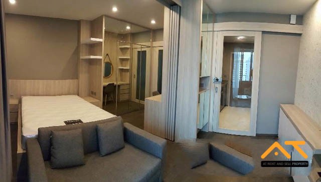 ให้เช่า-ideo-q-siam-ratchathewi-1นอน-ขนาด-34-ตรม-อยู่ใกล้-bts-ราชเทวี