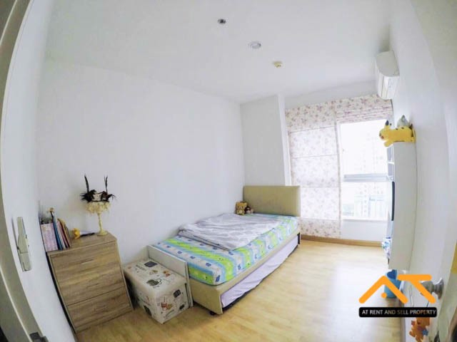 ขายพร้อมผู้เช่า-the-parkland-ratchada-thapra-2นอน-2น้ำ-ขนาด-61-ตรม-อยู่ใกล้-bts-ตลาดพลู