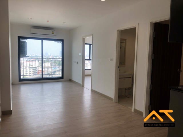 ขาย-thana-astoria-2นอน-1น้ำ-ขนาด-49-ตรม-ห้องเปล่าอยู่ใกล้-mrt-บางยี่ขัน