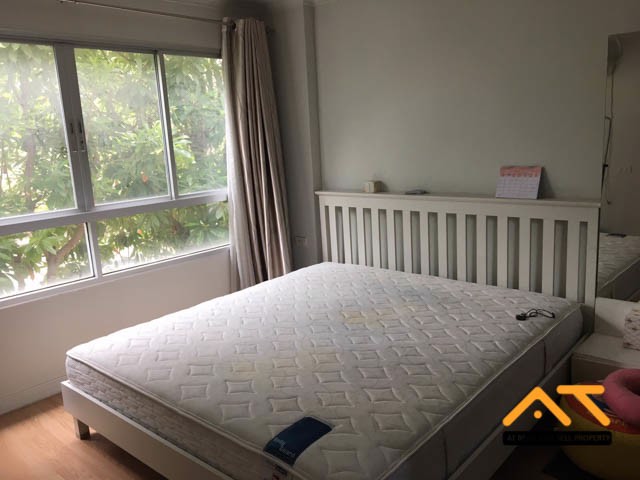 ขาย-lumpini-ville-ramkhamhaeng-26-1นอน-ขนาด-56-ตรม-อยู่ใกล้-airport-link-รามคำแหง